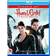 Hansel & Gretel: Witch Hunters - Extended Cut [Blu-ray] [Region Free]